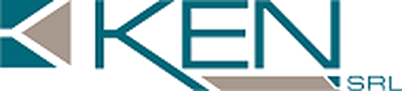 Ken SRL