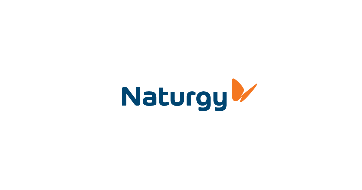 Naturgy